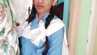 School Uniform @ Curry Videos 