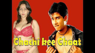 Indian audio sex with a naughty Bhabhi actress 