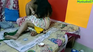 Hot Mom Anal Sex @ Curry Videos 