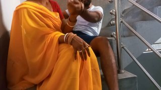 Public Sex @ Curry Videos 
