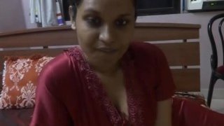 Indian Sex Teacher Lily Pornstar Desi Babe 